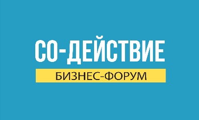 04 23 04   Форум содействие html dcc525a91830b9db