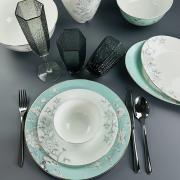 IMG5587