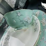 IMG5588