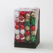 PRODUCTS-1