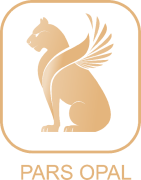 Logo-Pars-Opal