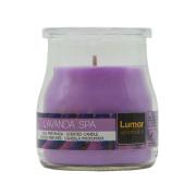900405-Vaso-Yogurt-Perf-Lavanda-Spa-8428451090296