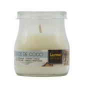 900406-Vaso-Yogurt-Perf-Dulce-Coco-8428451090173