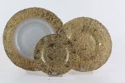 ORO