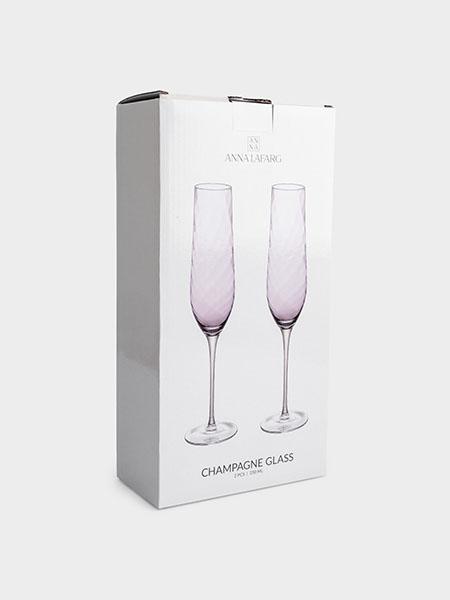 ---RomanceANLAF-277290Y6