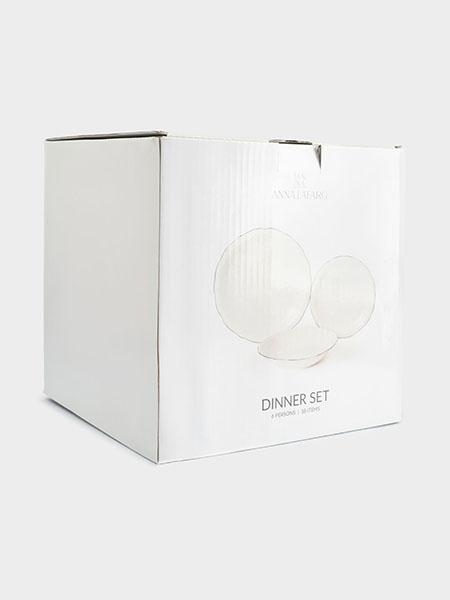 --DynastyANLAF-GL25G09-S-16