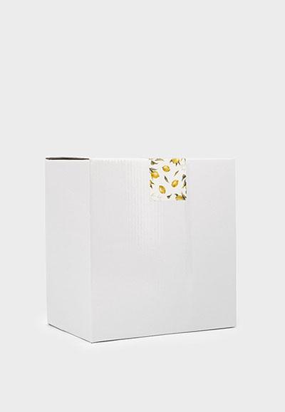 -LimoncelloANLAF-ARJ-290525-1-9