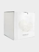 --DynastyANLAF-GL25G09-S-16