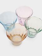 -LyonANLAF-DF25167-5