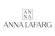 ANNA-LAFARG