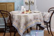 IMG-20250616-WA0023