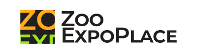 Zoo ExpoPlace