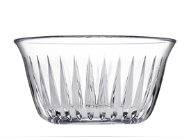Новые коллекции посуды Paşabahçe на Stylish Home. Objects & Tableware 2025