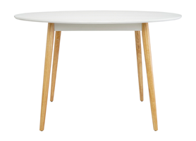 Декоративная мебель и свет на стендах участников Stylish Home. Objects & Tableware осень 2023