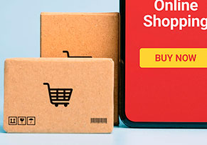 10 сентября: «Что необходимо для построения бренда в e-com в 2025 году» новая митап-конференция по работе с маркетплейсами 
